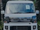 Nissan Clipper 2026