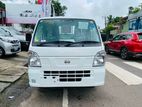 Nissan Clipper 3BD-DR16T 2024