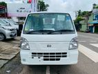 Nissan Clipper 3BD-DR16T 2024