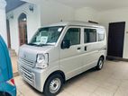 Nissan Clipper 5BD-DR17v 2025