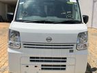 Nissan Clipper BUDDY VAN 2024
