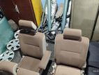 Nissan Clipper Buddy Van Full Join Bucket Front Seat