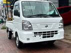 Nissan Clipper CARRY 2024