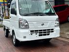 Nissan Clipper CARRY NT100 TRUCK 2024