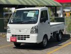 Nissan Clipper Carry Truck 2024