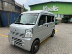 Nissan Clipper DA 17 2017