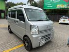 Nissan Clipper DA 17 2017
