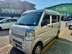 Nissan Clipper DA 17 2017