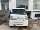Nissan Clipper DA 17 2018