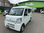 Nissan Clipper DA 17 2024