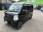 Nissan Clipper DA 17 FULL JOIN 2018