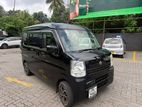 Nissan Clipper DA 17 FULL JOIN 2020
