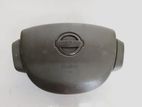 Nissan Clipper Da17 Wheel Air Bag