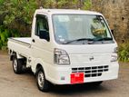 Nissan Clipper DR16T 4WD 2023