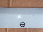 Nissan Clipper Dr17 Bonnet