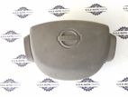Nissan Clipper DR17 Steering Airbag