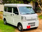 Nissan Clipper DR17V 2023