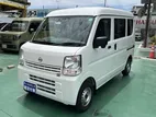 Nissan Clipper DR17V 2024