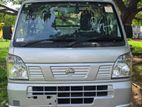 Nissan Clipper DX 2023