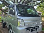 Nissan Clipper DX 2023