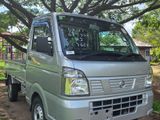 Nissan Clipper DX 2023