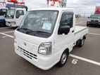 Nissan Clipper DX 2024