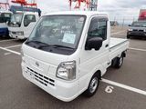 Nissan Clipper DX 2024