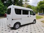 Nissan Clipper Dx 2025