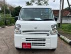 Nissan Clipper DX GL 2024