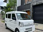 Nissan Clipper DX (PA-LIMITED ) 2025