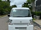 Nissan Clipper DX (PA-LIMITED ) 2025