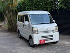 Nissan Clipper DX PC Lmtd 2024
