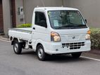 Nissan Clipper DX Truck 2023
