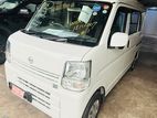 Nissan Clipper DXGL Safety 2023