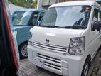 Nissan Clipper Every van Japan 2023
