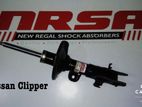 Nissan Clipper Front Shock Absorbers