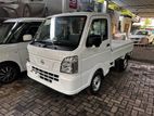 Nissan Clipper Full option auto 2021