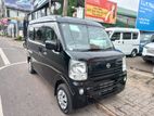 Nissan Clipper GL 2023