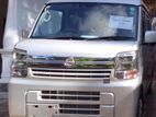 Nissan Clipper GL CVT LED RPM 2026 2024