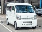 Nissan Clipper GL PC Limited 2024