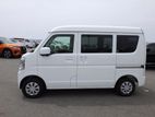 Nissan Clipper GLX 2024