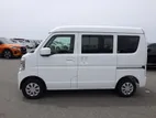 Nissan Clipper GLX 2024