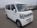 Nissan Clipper Glx 2024