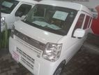 Nissan Clipper GX 2023