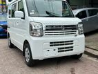 Nissan Clipper GX FULL JOIN 2024