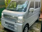 Nissan Clipper GX Full Join 2024