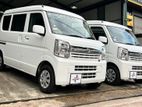 Nissan Clipper Gx Join 2024