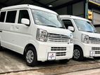 Nissan Clipper GX JOIN 2024