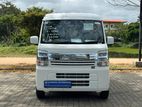 Nissan Clipper GX-JOIN 2024