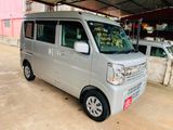 Nissan Clipper GX - JOIN 2024